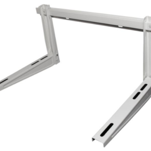 ACMW-L-01