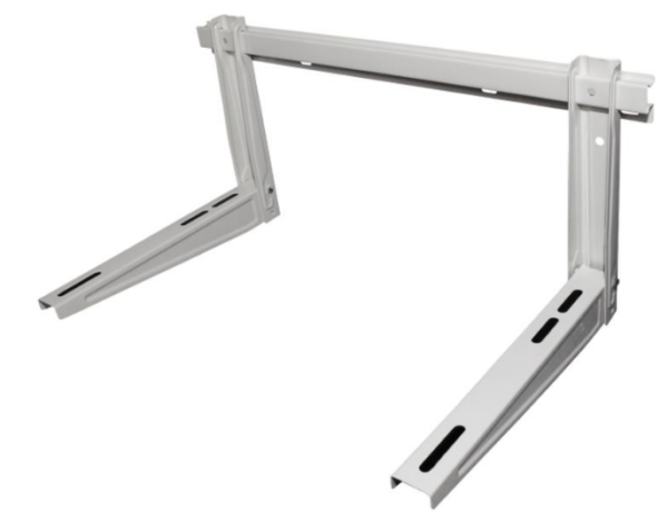 ACMW-L-01