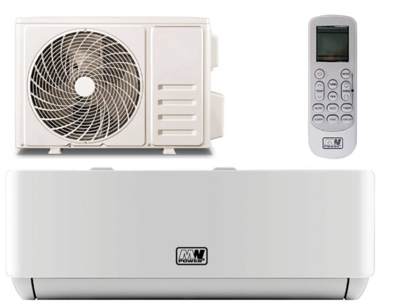 ALFA 18K WIFI - obrazek 4