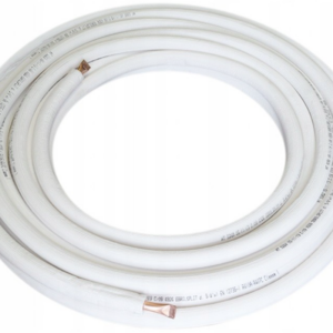ACMW-ACR-3/8-25m