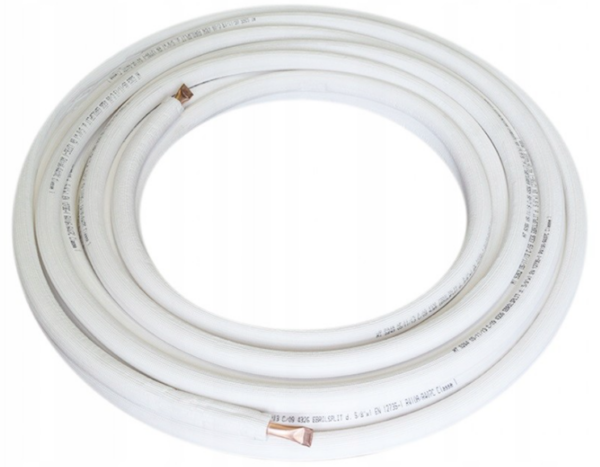 ACMW-ACR-3/8-25m