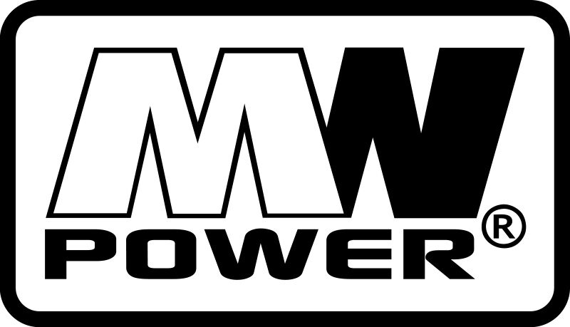 Klimatyzacja MW Power