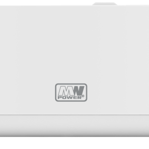 NORD 09K WIFI V1