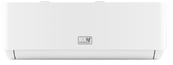 NORD 09K WIFI V1
