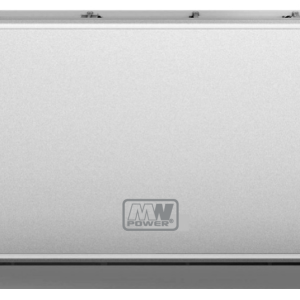ALFA 18K WIFI V1