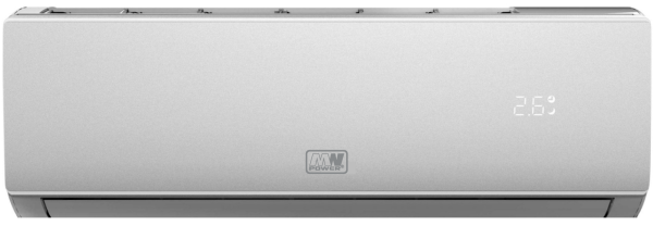 ALFA 24K WIFI v1