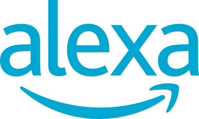 logo alexa