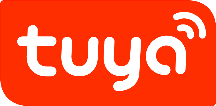 logo tuya
